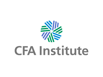 Presented at CFA Institute