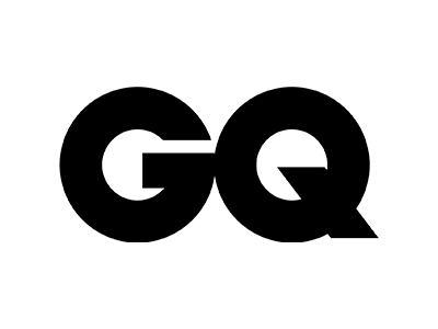 Published in GQ