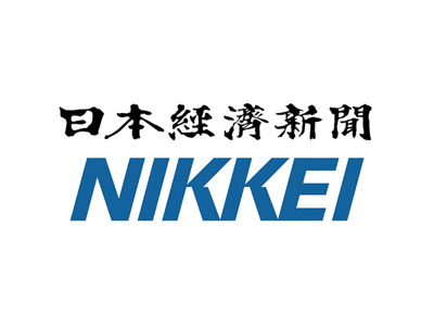 Published in Nikkei Asia