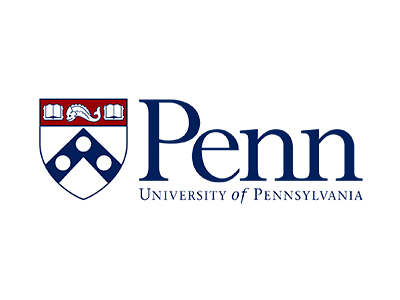 Guest lectured at University of Pennsylvania