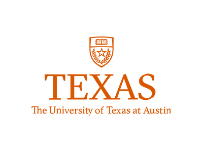 Guest lectured at University of Texas