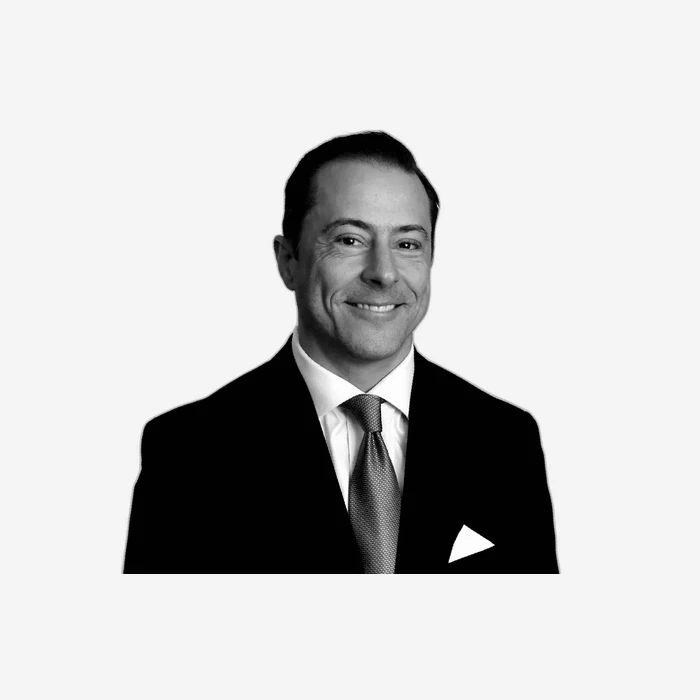 Stefan Whitwell, CFA, CIPM, CEO and Chief Investment Officer at Whitwell & Co.